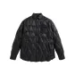 Black 1 (Loose Fit)