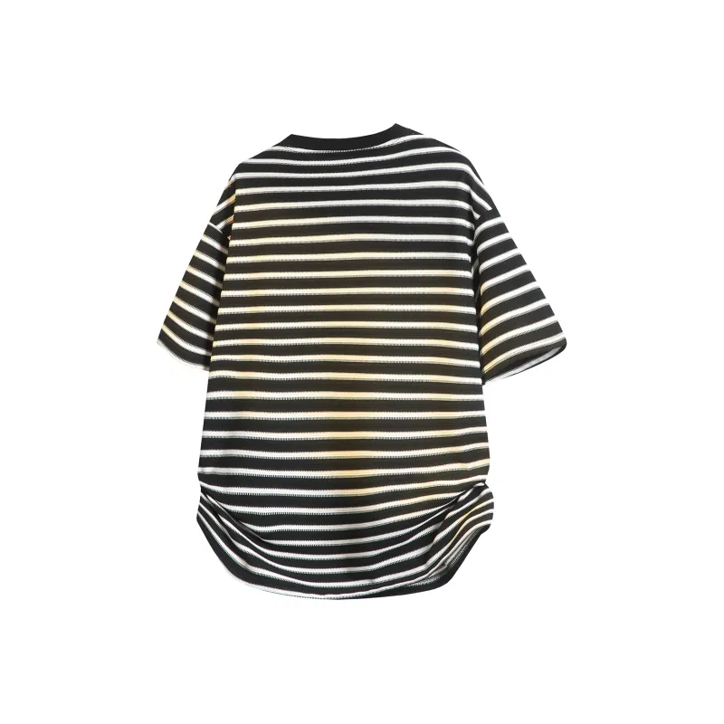R.super T Shirts Unisex-1