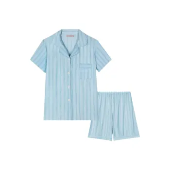 Sleep Women's Pajama Sets