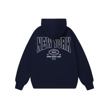 NFL Sweatshirts Unisex