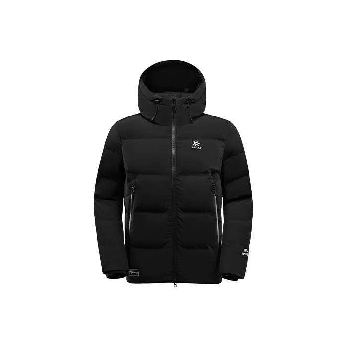 KAILAS Down Jackets Men-3