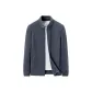 B4 Blue Gray