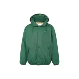 Fir Green
