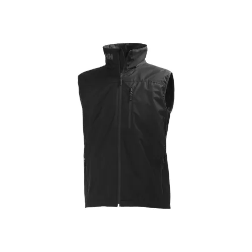 HELLY HANSEN Men's Crew Vest Men's