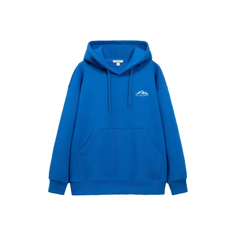 TINA GIA Sweatshirts Unisex-29
