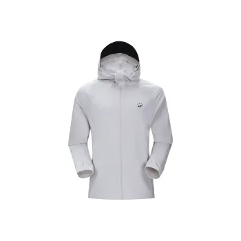 Panda Quick Dry Cooling UV Protection Sun protective Clothing Men's