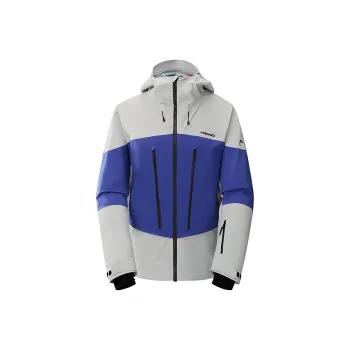 HEAD Jackets Men