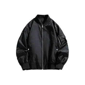 Evil Lions Jackets Unisex