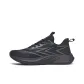 Night Black (Breathable)