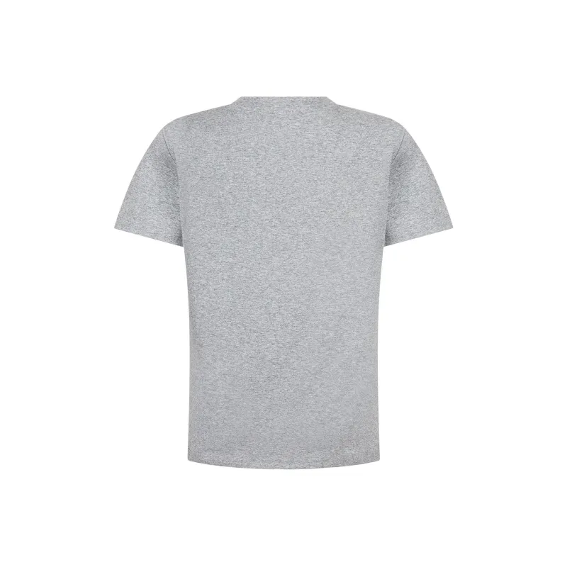 Libito T Shirts Women's-3