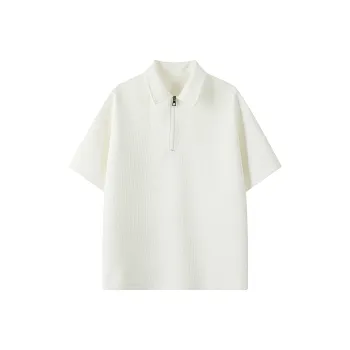 P8H9 T Shirts Unisex