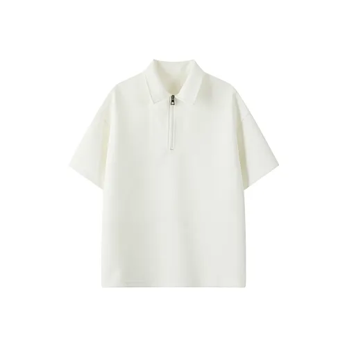 LOUIS VUITTON 1A8HAQ Double Face Travel Pants