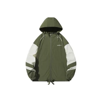 SIDEEFFECT Sun Protection Clothing Unisex