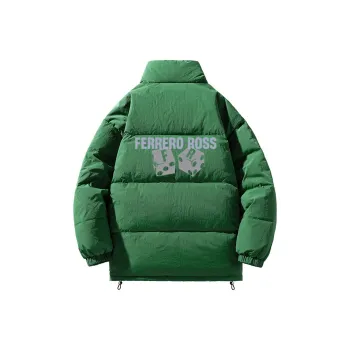Ferrero Ross Down Jackets Unisex