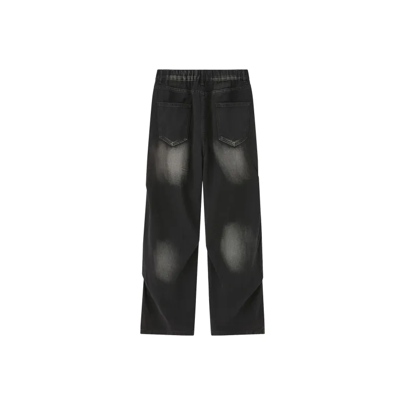 MindBridge Jeans Unisex-7