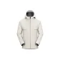 Light Beige-Men's