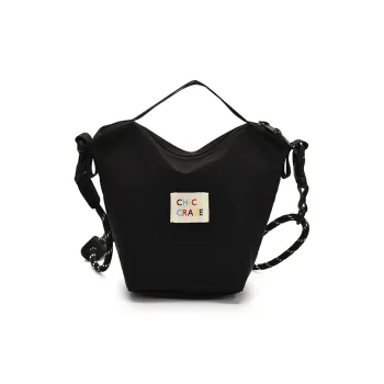 Wenpercy Special Material Handbag Women's Multicolor