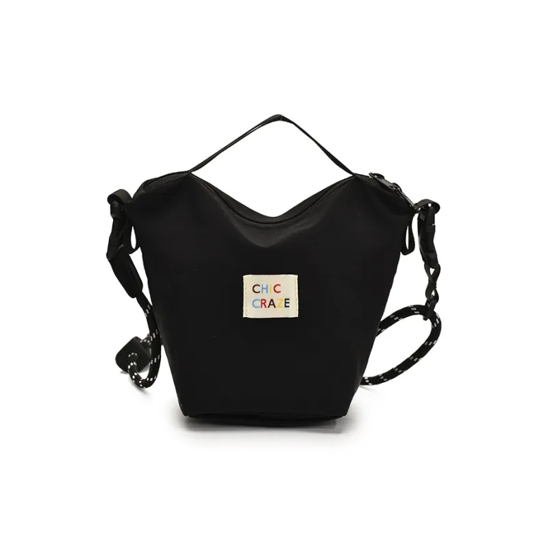 Wenpercy Special Material Handbag Women's Multicolor-0