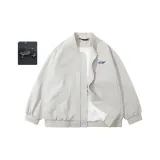 Light Khaki