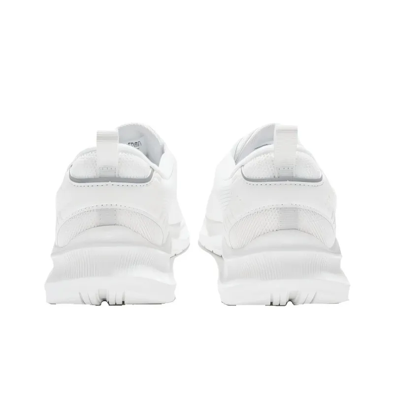 FILA Trexler N3 2.0 Low Top Casual Shoes Unisex Ecru-3
