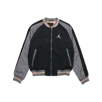 JORDAN Rmstred Souvenir Baseball Jerseys Men