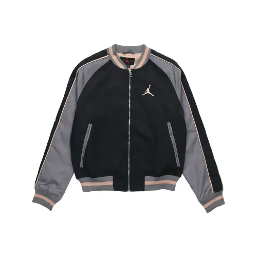 JORDAN Rmstred Souvenir Baseball Jerseys Men