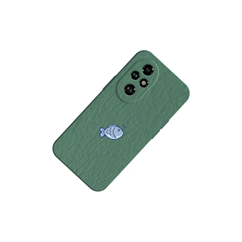 TUNAMEI Phone Cases-6