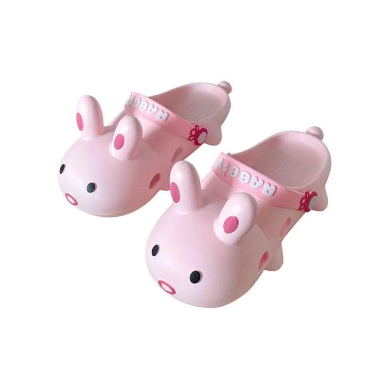 YEGGY Slippers / Home Slippers-8