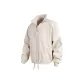 Light Khaki