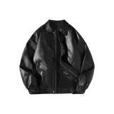 Black [Regular]