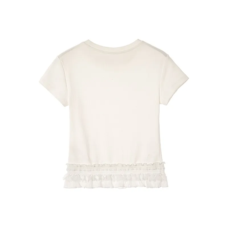 EKOOL T Shirts Women's-4