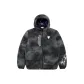 Black BK L