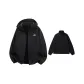 Phantom Black (3-in-1)