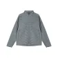 Smoke Gray