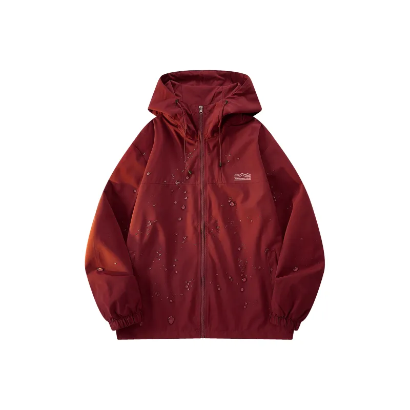 JEANSWEST CLUB Jackets Coats Unisex-6