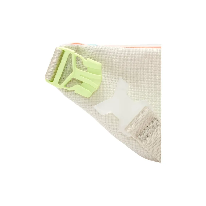 Nike Heritage Crossbody Bag Small 1L-4