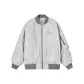Gray White