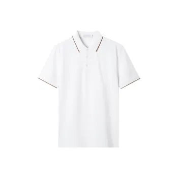 UBV Polo Shirts Men