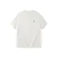 Raw White