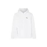 Pure White