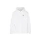 Pure White