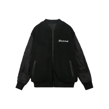 Dickies Moderate Jacket Men's Black