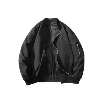 Tre Club Jackets Unisex