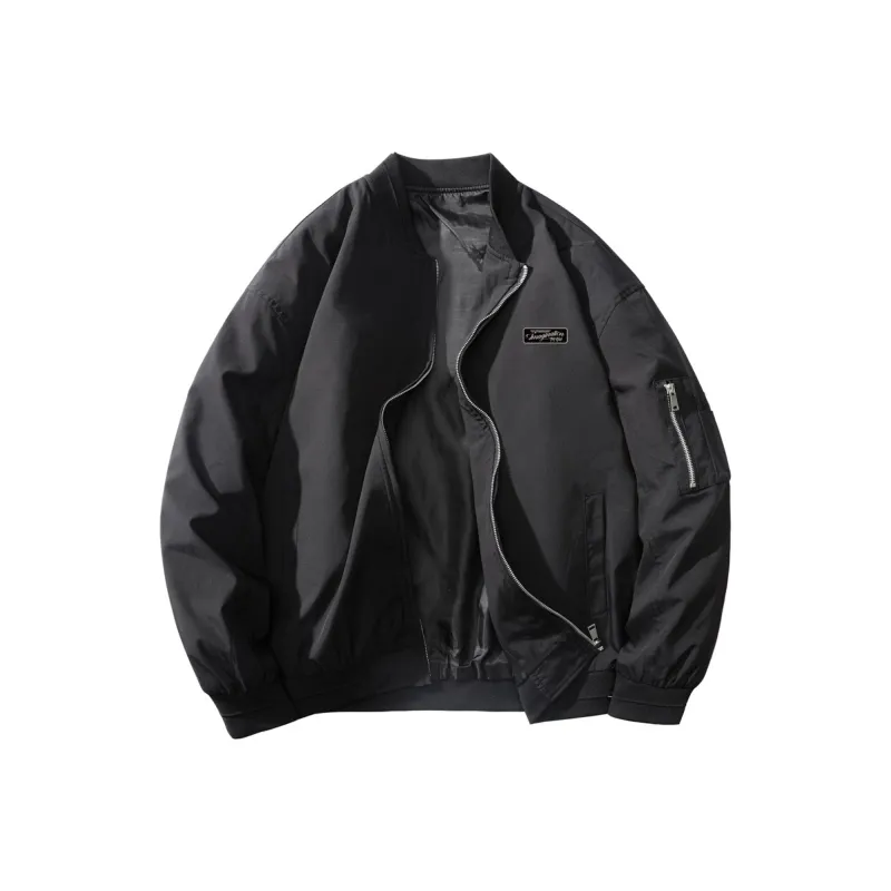 Tre Club Jackets Unisex-0