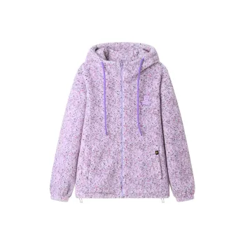 DANGEROUSPEOPLE Jackets Coats Unisex