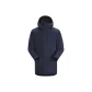 Dark Blue/TUI