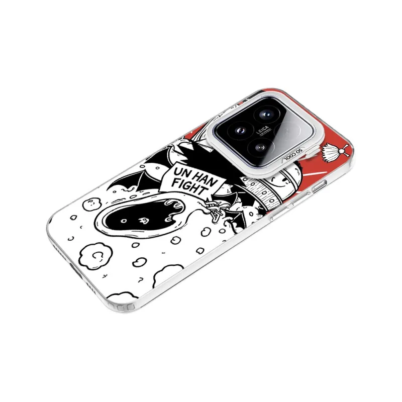 YIBAOBAO Phone Cases-19