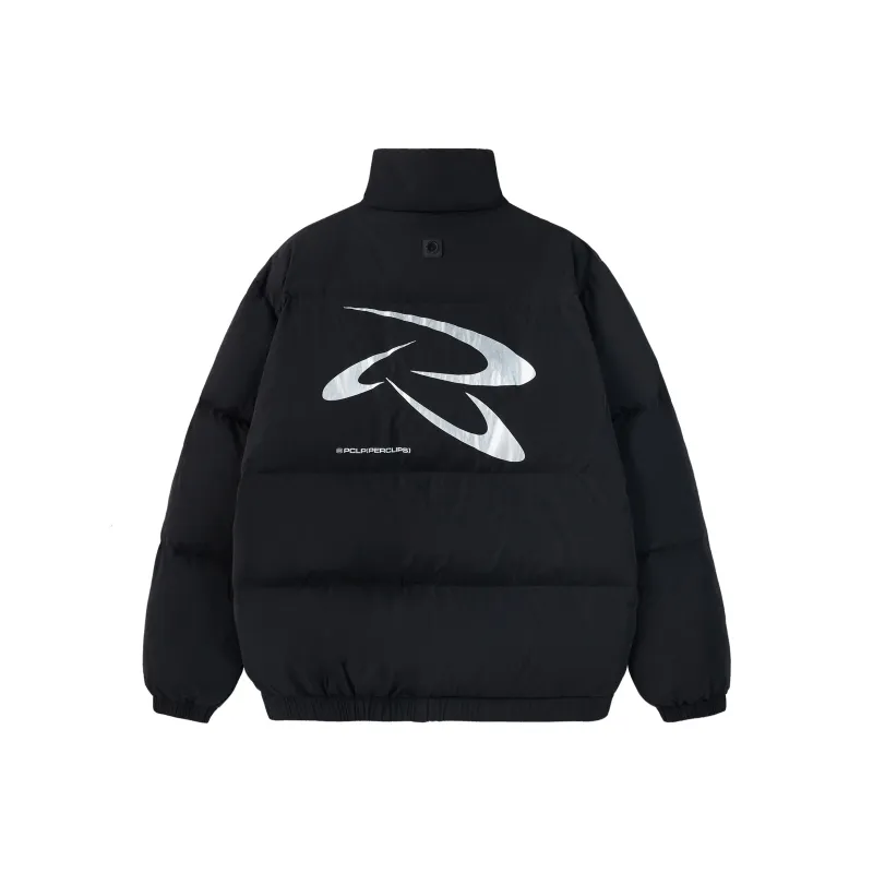 PCLP Down Jackets Unisex-3