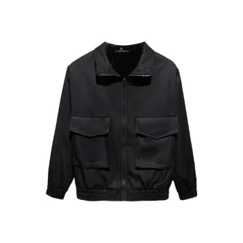 M MAICCO Jackets Men