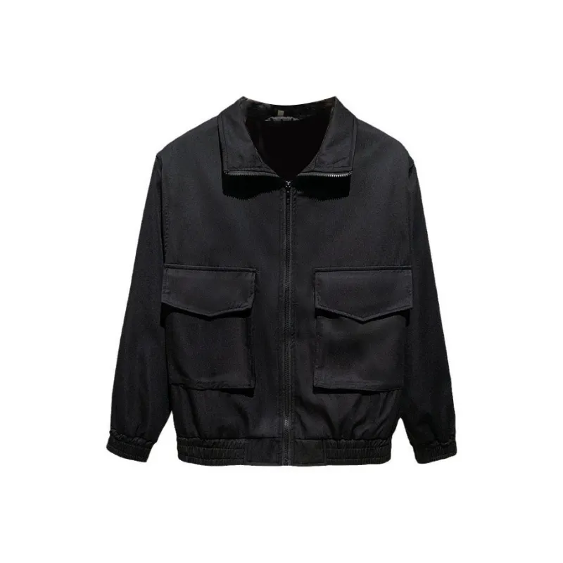M MAICCO Jackets Men-0